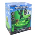 Miniatyrbild 2 av 4: Minecraft figurlampa - Paladone - 672MIN023