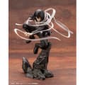 Miniatyrbild 2 av 4: Statyett - KOTOBUKIYA - MY HERO ACADEMIA - Shota Aizawa - PVC - 26 cm