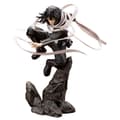 Miniatyrbild 1 av 4: Statyett - KOTOBUKIYA - MY HERO ACADEMIA - Shota Aizawa - PVC - 26 cm