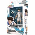 Miniatyrbillede 1 af 6: Samlet figur Bandai Captain Tsubasa