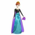 Miniatyrbild 3 av 6: Actionfigurer Mattel