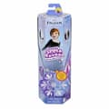 Miniatyrbild 1 av 6: Actionfigurer Mattel