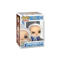 Miniatyrbild 1 av 2: Vinylfigur - FUNKO - NICK RWIND POP TV VINYL FIGURINE RENSPACE DRÄKT 9 CM - Inomhus - Barn - Blandat