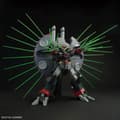 Pikkukuva 4 / 4: Toimintahahmot Bandai GFAS-X1 DESTROY GUNDAM