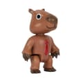 Miniatyrbillede 3 af 6: Action Figurer Stumble Guys SG3006B