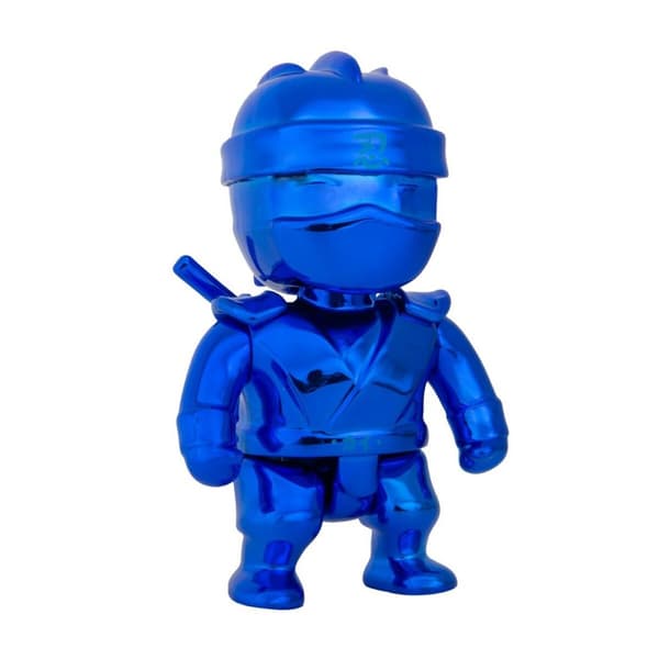 Action Figurer Stumble Guys SG3006B