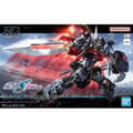 Pikkukuva 2 / 10: Toimintahahmot Bandai BLACK KNIGHT SQUAD SHI-VE.A