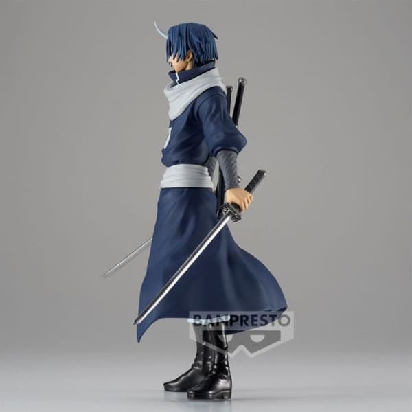 SLIME - Soei - 21cm Figur