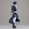 Miniatyrbild 2 av 4: SLIME - Soei - 21cm Figur