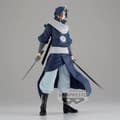 Miniatyrbild 1 av 4: SLIME - Soei - 21cm Figur