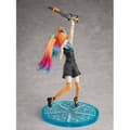 Miniatyrbild 4 av 4: PVC Statyette 1-7 Destiny Titan 25 cm Furyu - Samlarfigur