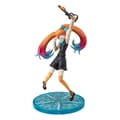 Miniatyrbild 1 av 4: PVC Statyette 1-7 Destiny Titan 25 cm Furyu - Samlarfigur