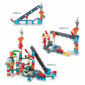 Miniatyrbillede 3 af 6: Racerbane Vtech Marble Rush (FR)