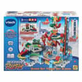 Miniatyrbillede 1 af 6: Racerbane Vtech Marble Rush (FR)