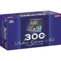 Miniatyrbild 2 av 2: Poker set Tactic 03092
