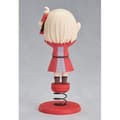 Miniatyrbild 3 av 4: PVC-staty Lycoris Recoil Qset Chisato Nishikigi Eel Ver. 10 cm GO - Good Smile Company