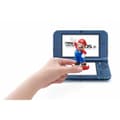 Miniatyrbild 6 av 9: Samlingsfigurer Amiibo 1070066 Interaktivt