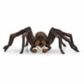 Miniatyrbild 2 av 2: Actionfigurer Schleich Harry Potter - Aragog Modern 1 Delar
