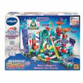 Miniatyrbild 1 av 6: Bana Kastare Vtech Marble Rush