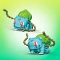 Miniatyrbild 4 av 11: Playset Pokémon GVK83