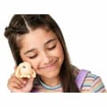 Miniatyrbild 3 av 6: Mjukdjur Moose Toys Mama Surprise Little Rabbits Plush Toys (FR)