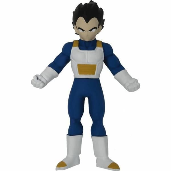 Ledad figur Silverlit Dragon Ball