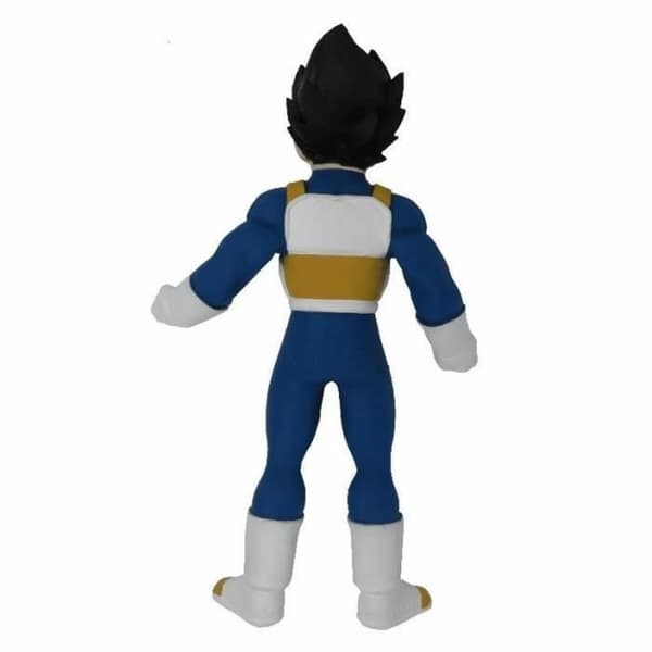 Ledad figur Silverlit Dragon Ball