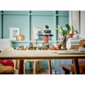 Miniatyrbild 10 av 10: Playset Lego 6034 City Space
