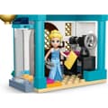 Miniatyrbild 8 av 11: Playset Lego 43246 Disney Princess Market Adventure