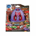 Miniatyrbild 5 av 5: Transformers Vtech SWITCH & GO DINOS SURPRISE
