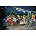 Miniatyrbild 4 av 6: Playset Playmobil City Life 71365