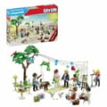 Miniatyrbild 6 av 6: Playset Playmobil City Life 71365