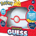 Miniatyrbild 3 av 3: Actionfigurer Bandai Pokémon