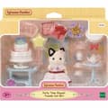 Miniatyrbillede 1 af 2: Tilbehør til dukkehus Sylvanian Families 5646