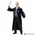 Miniatyrbillede 6 af 6: Action Figurer Mattel HMF35