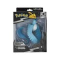 Miniatyrbillede 7 af 11: Samlet figur Pokémon 15 cm