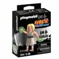 Miniatyrbillede 2 af 6: Playset Playmobil Natuto Shippuden: Tsunade 71114 6 Dele
