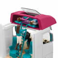 Miniatyrbillede 3 af 6: Playset Schleich Horse Club