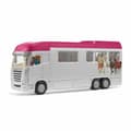 Miniatyrbillede 5 af 6: Playset Schleich Horse Club