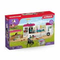 Miniatyrbillede 2 af 6: Playset Schleich Horse Club
