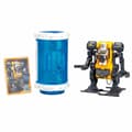 Miniatyrbillede 3 af 4: Playset Silverlit Exoskeleton Mission Astropod