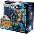 Miniatyrbillede 2 af 4: Playset Silverlit Exoskeleton Mission Astropod
