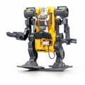 Miniatyrbillede 1 af 4: Playset Silverlit Exoskeleton Mission Astropod