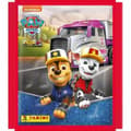 Miniatyrbillede 3 af 4: Pakke med klistermærker Panini Paw Patrol 14 Konvolutter