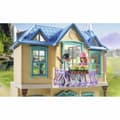 Miniatyrbillede 6 af 6: Playset Playmobil 71351 Horses of Waterfall