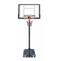 Miniatyrbillede 1 af 2: Basketballkurv Devessport 12 x 470 cm