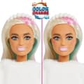 Miniatyrbillede 5 af 6: Action Figurer Barbie HJX76