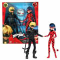 Miniatyrbilde 1 av 2: Papp Bandai P50365 26 cm (26 cm)
