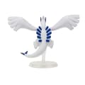 Miniatyrbilde 4 av 6: Papp Pokémon Lugia 30 cm