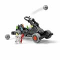 Miniatyrbilde 4 av 4: Playset Schleich Eldrador Minicreatures